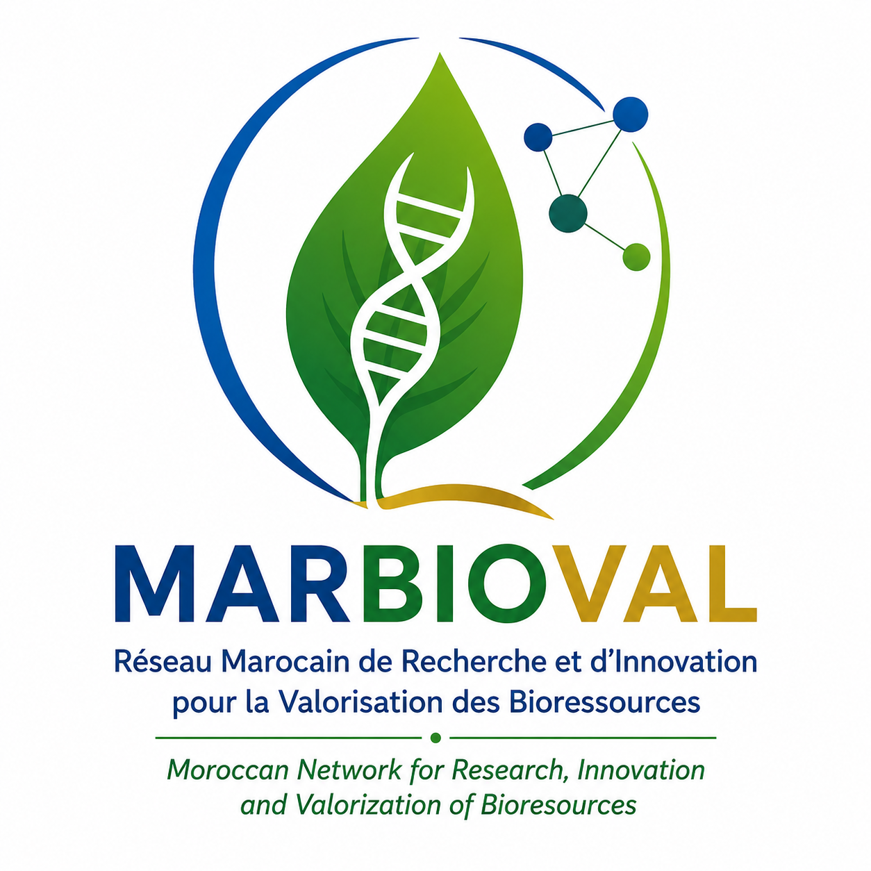 LOGO MARBIOVAL